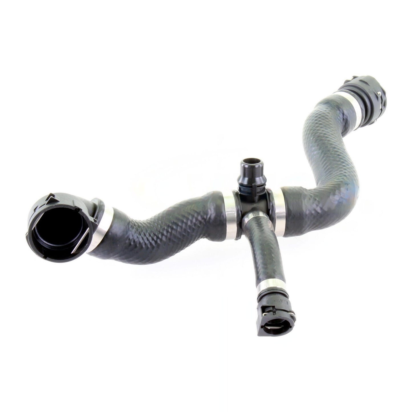 VAICO Radiator Hose V20-2291