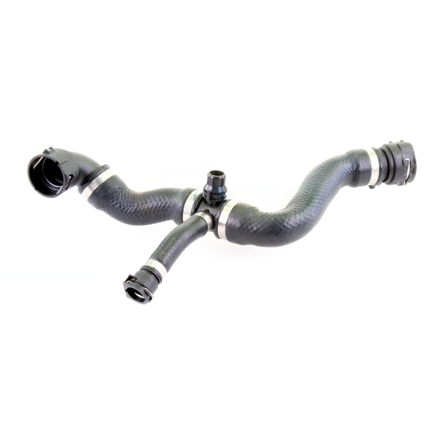 VAICO Radiator Hose V20-2291