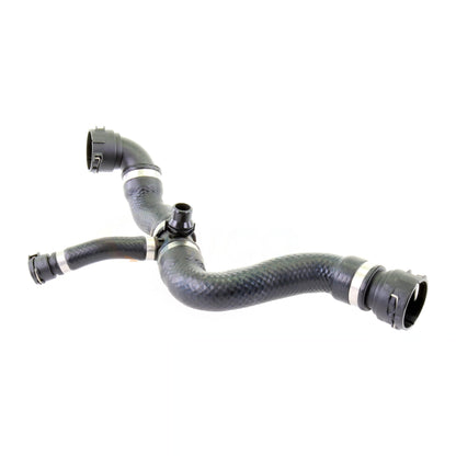 VAICO Radiator Hose V20-2291