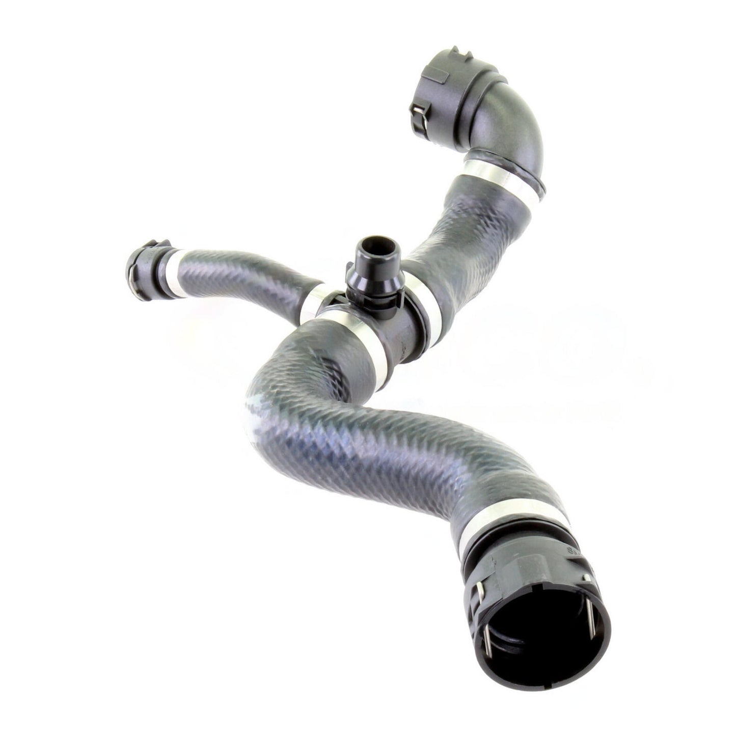 VAICO Radiator Hose V20-2291