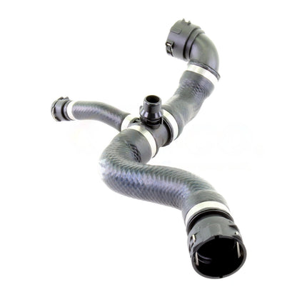 VAICO Radiator Hose V20-2291