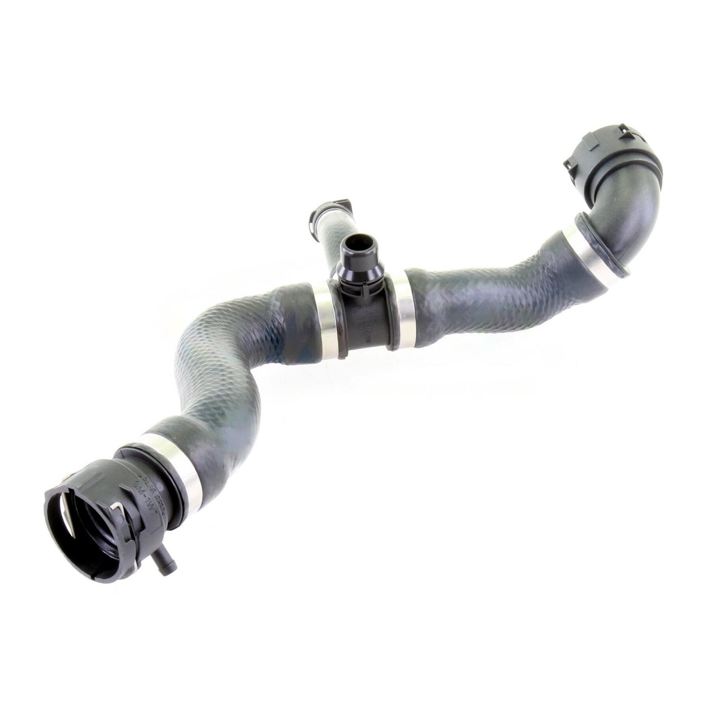 VAICO Radiator Hose V20-2291
