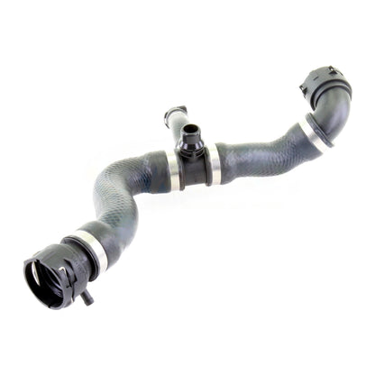 VAICO Radiator Hose V20-2291