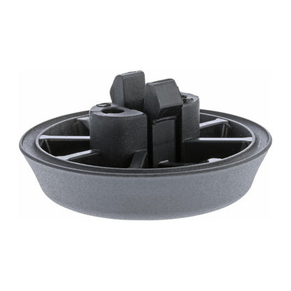 VAICO Lift Point Pad, jack V20-2294