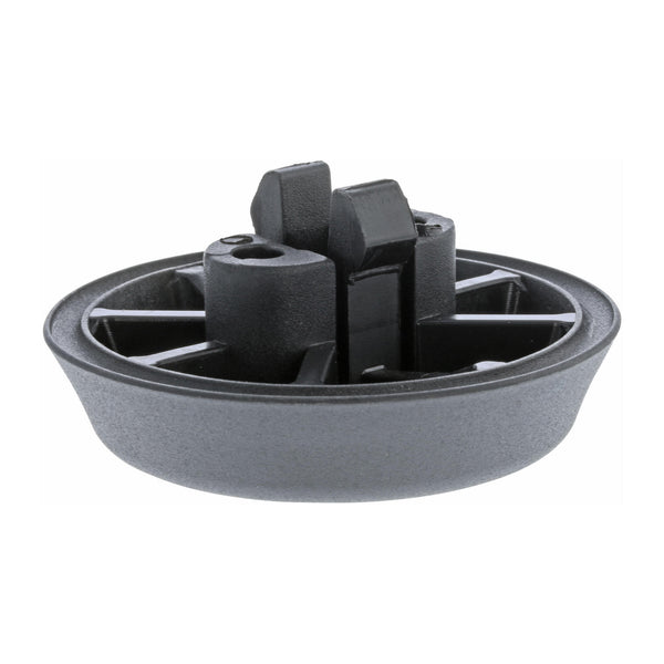 VAICO Lift Point Pad, jack V20-2294
