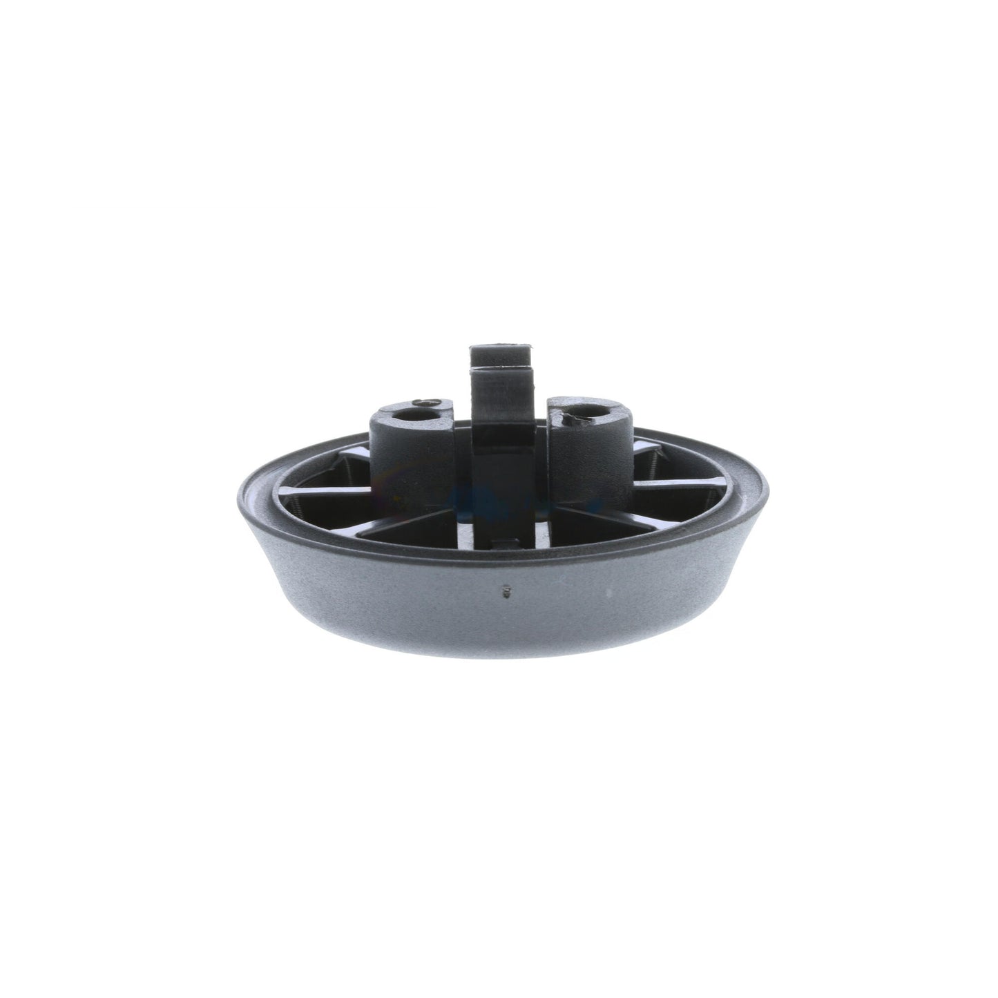 VAICO Lift Point Pad, jack V20-2294
