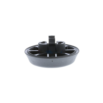 VAICO Lift Point Pad, jack V20-2294