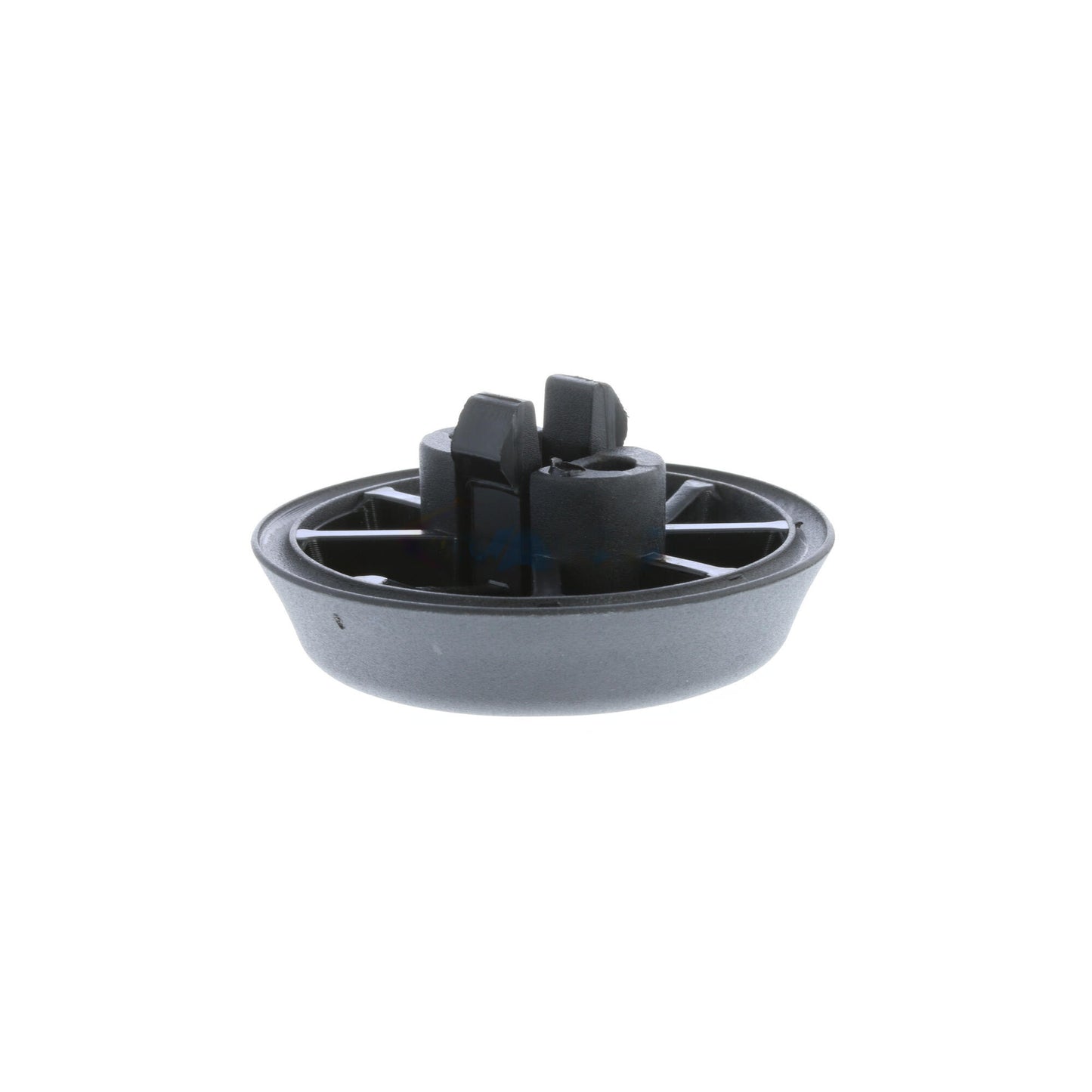 VAICO Lift Point Pad, jack V20-2294