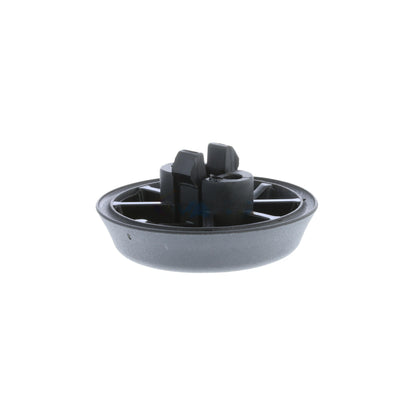 VAICO Lift Point Pad, jack V20-2294