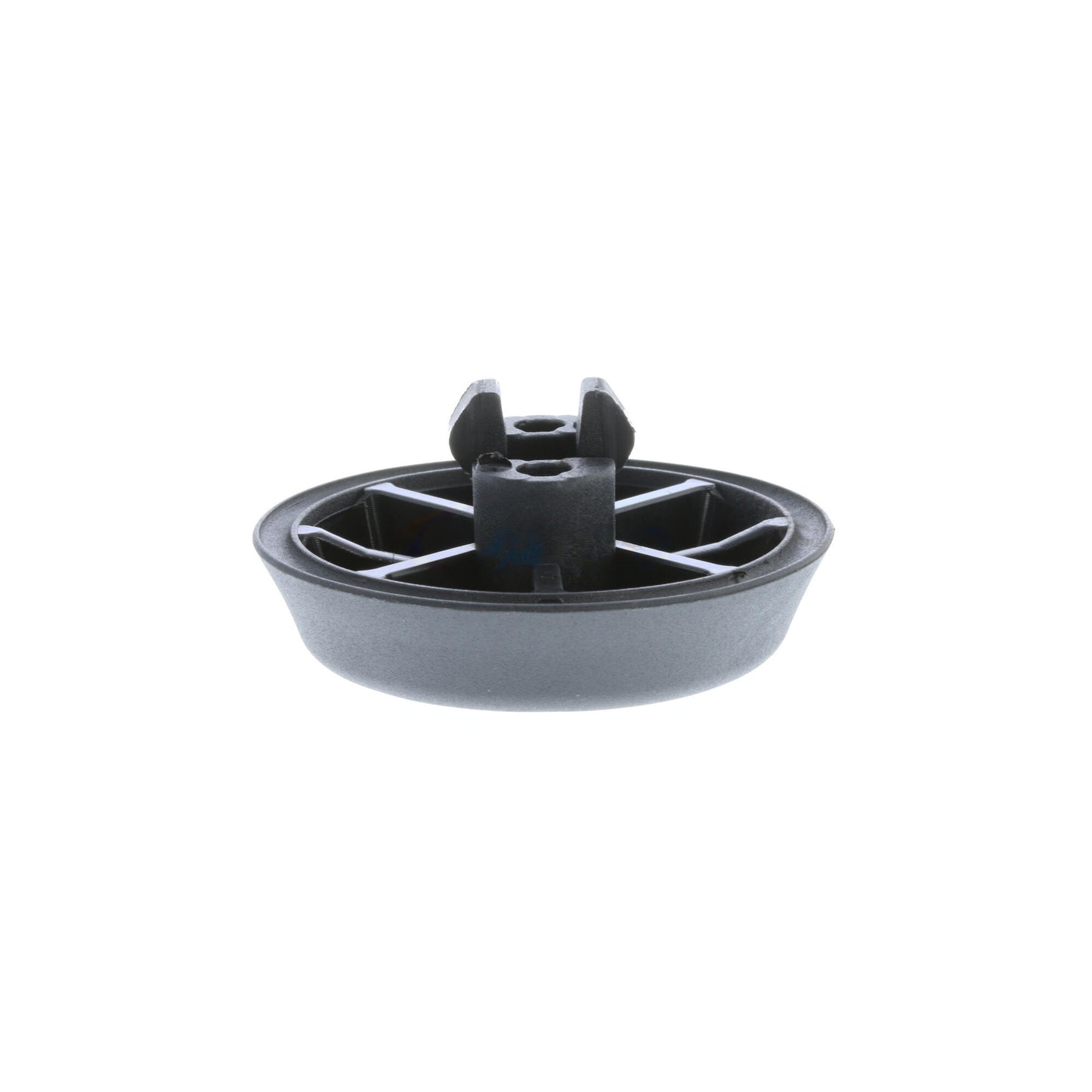 VAICO Lift Point Pad, jack V20-2294
