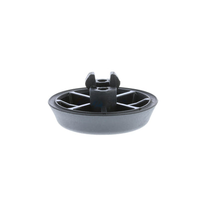VAICO Lift Point Pad, jack V20-2294