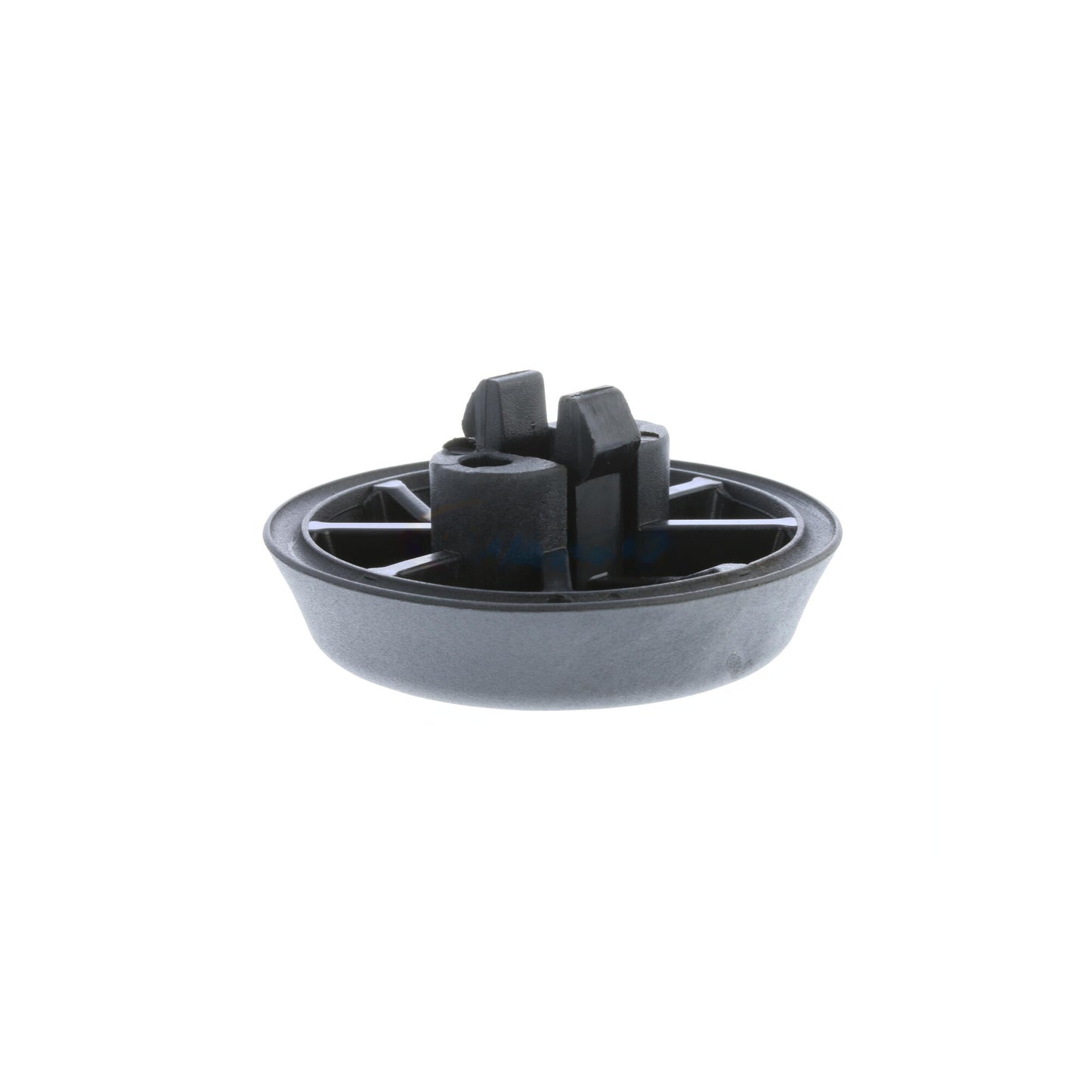 VAICO Lift Point Pad, jack V20-2294