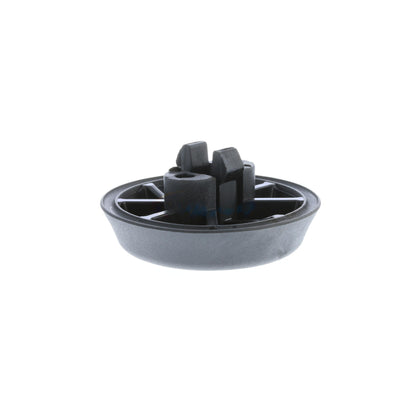 VAICO Lift Point Pad, jack V20-2294
