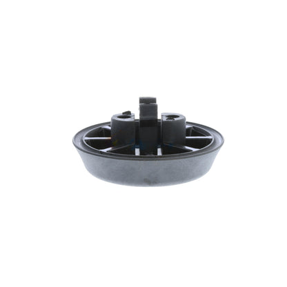 VAICO Lift Point Pad, jack V20-2294