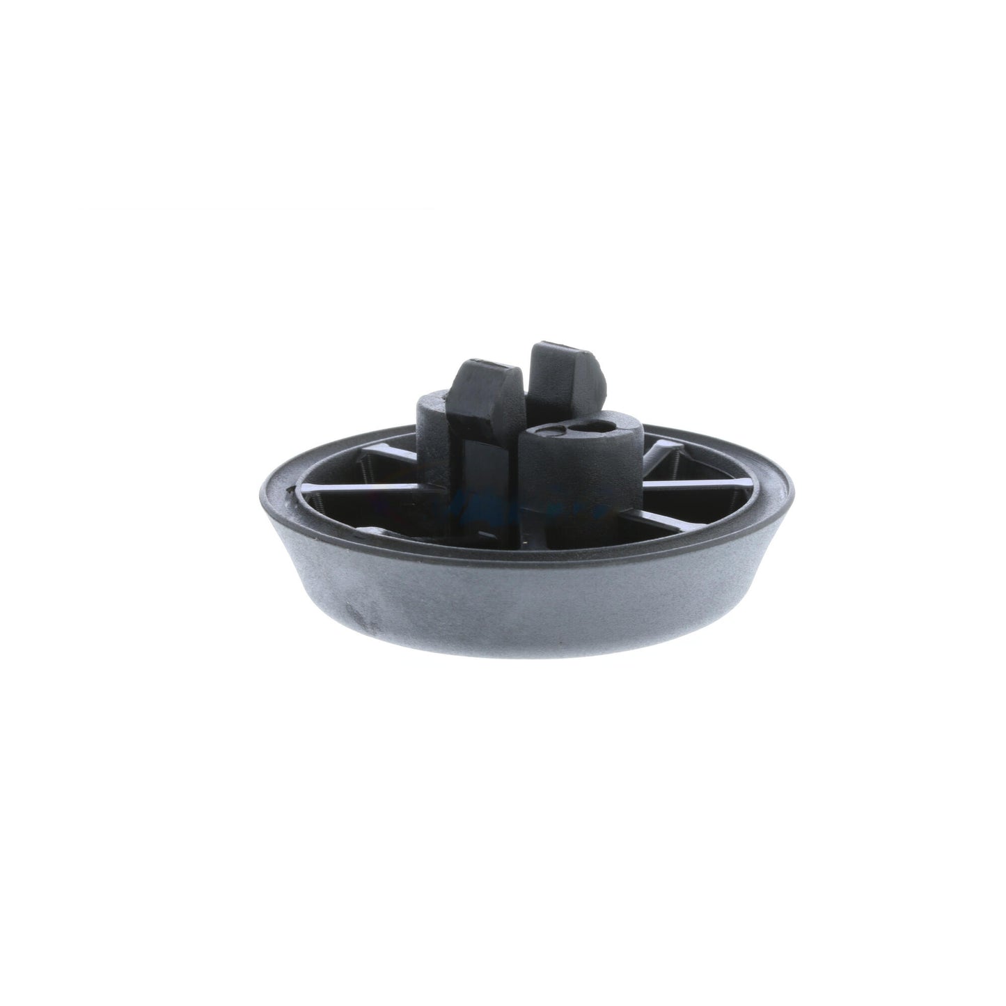 VAICO Lift Point Pad, jack V20-2294