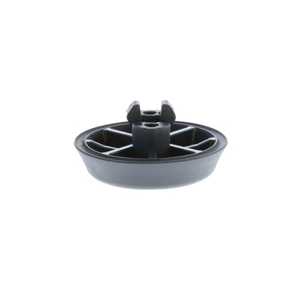 VAICO Lift Point Pad, jack V20-2294
