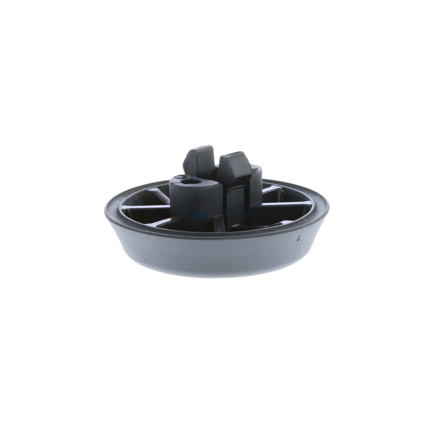 VAICO Lift Point Pad, jack V20-2294