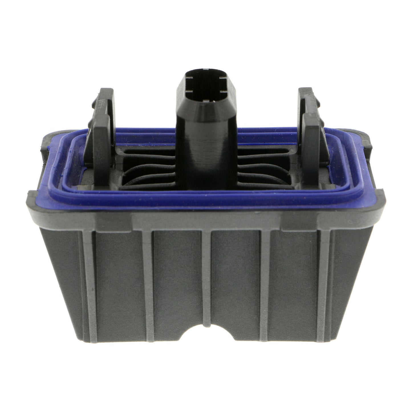 VAICO Lift Point Pad, jack V20-2295