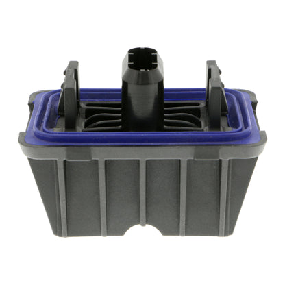 VAICO Lift Point Pad, jack V20-2295