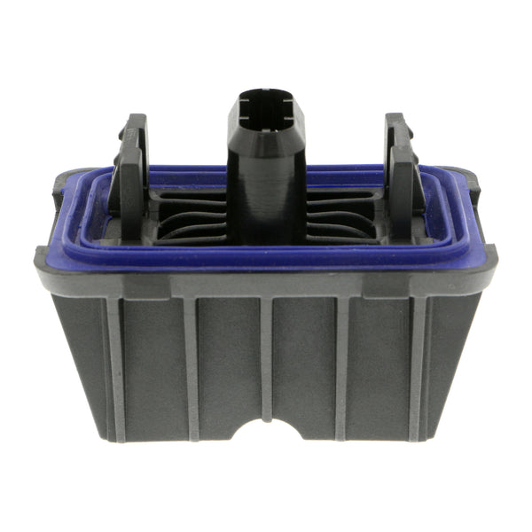 VAICO Lift Point Pad, jack V20-2295