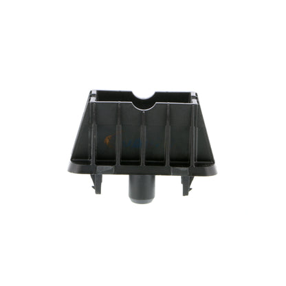 VAICO Lift Point Pad, jack V20-2295