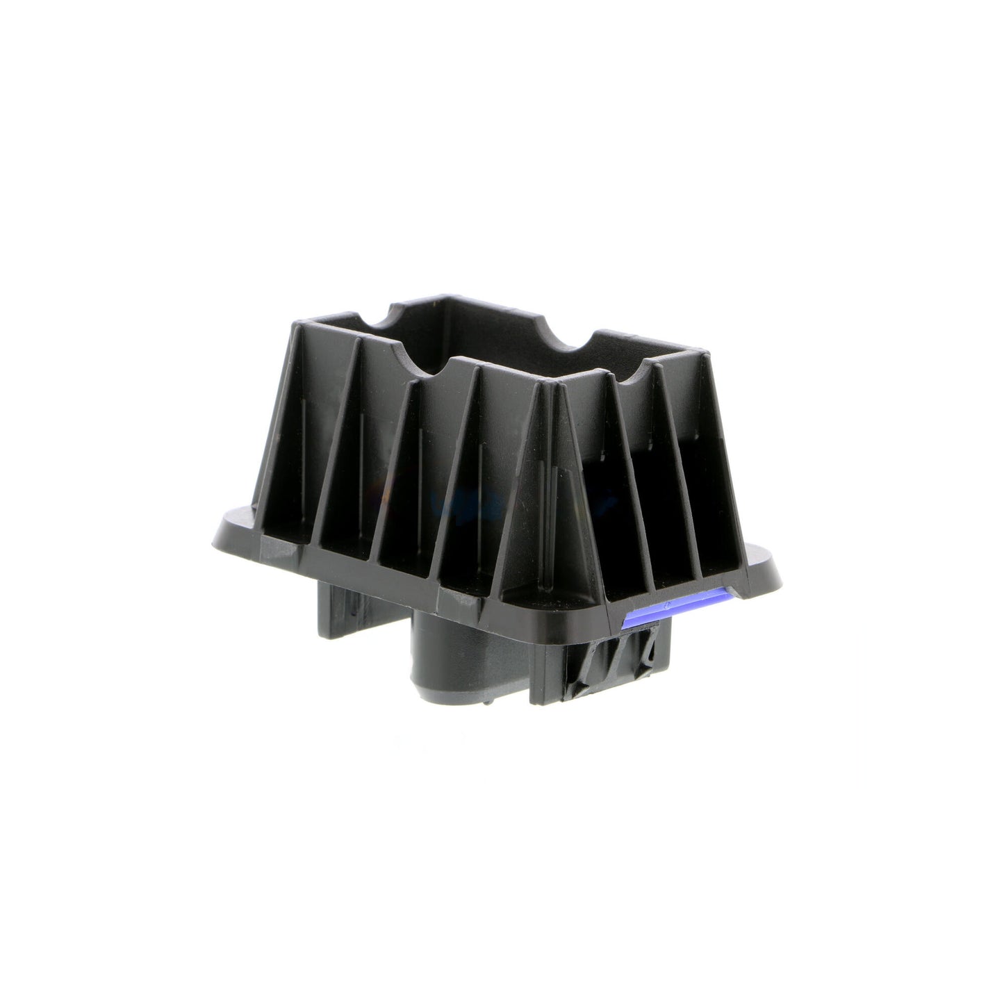 VAICO Lift Point Pad, jack V20-2295