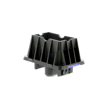 VAICO Lift Point Pad, jack V20-2295