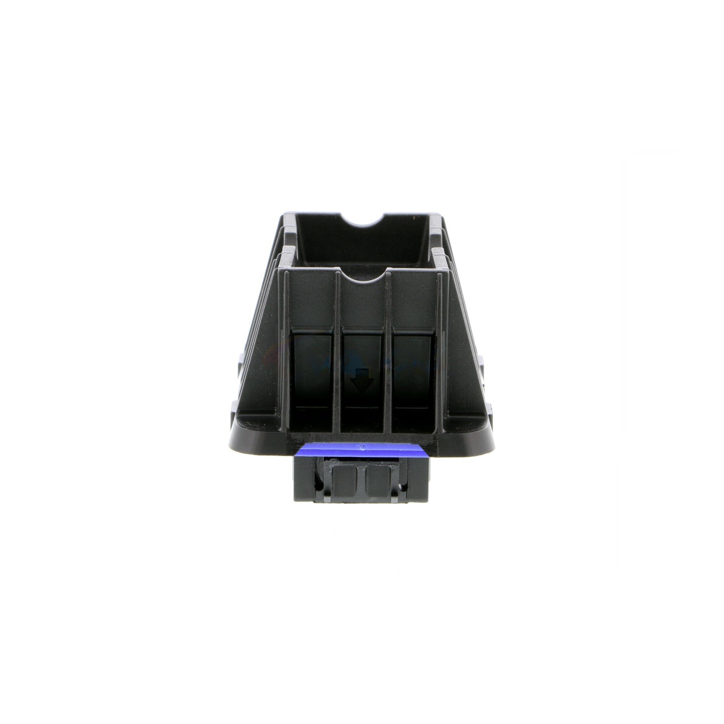 VAICO Lift Point Pad, jack V20-2295