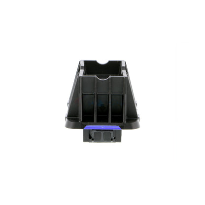 VAICO Lift Point Pad, jack V20-2295