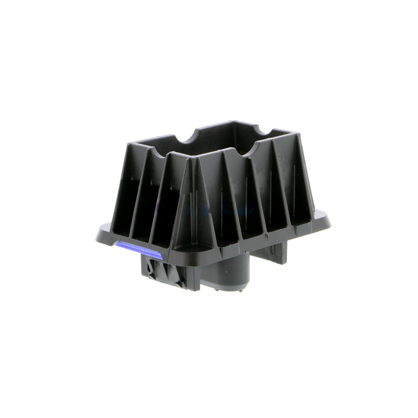 VAICO Lift Point Pad, jack V20-2295