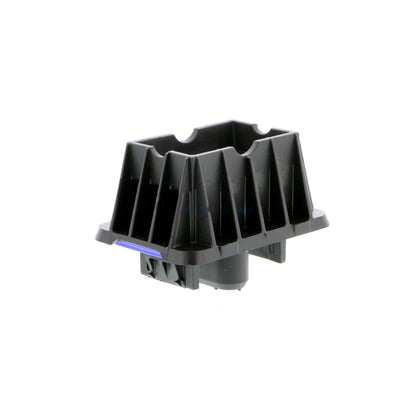 VAICO Lift Point Pad, jack V20-2295