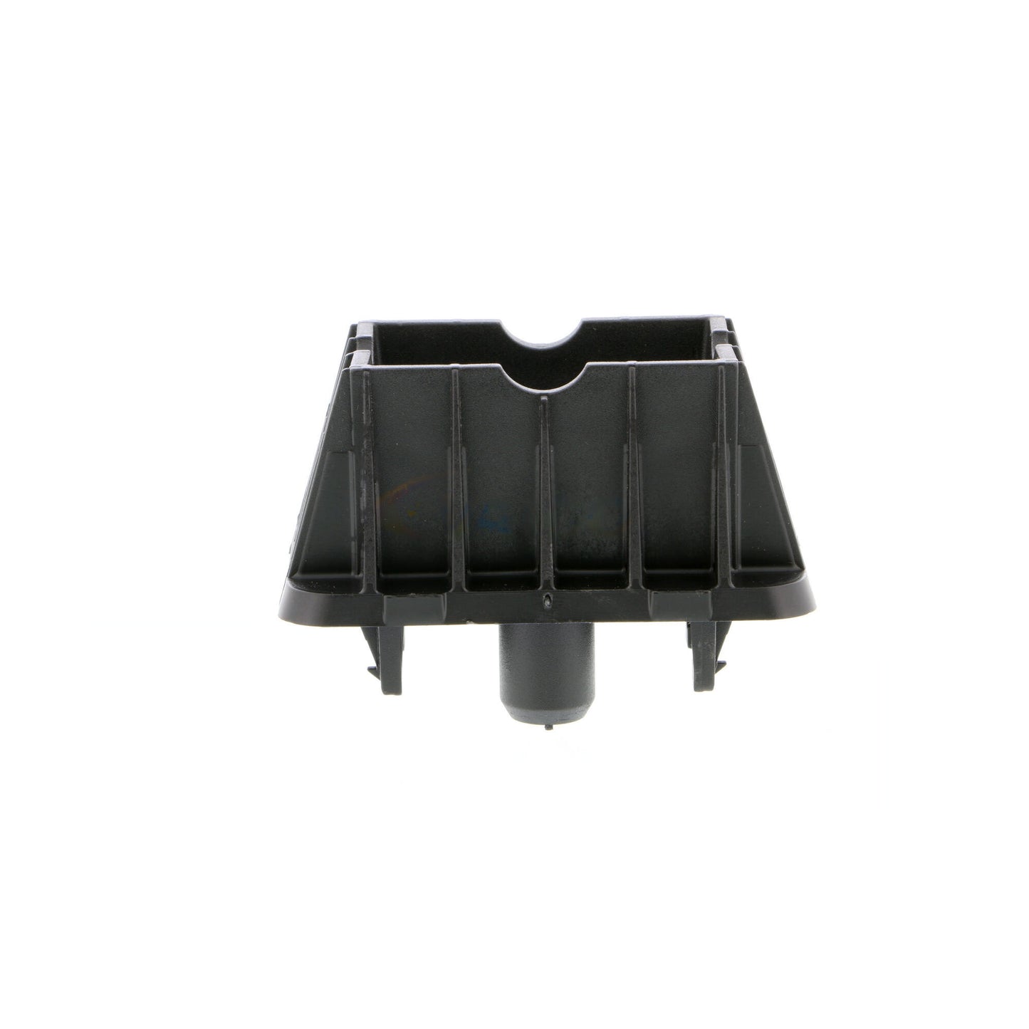 VAICO Lift Point Pad, jack V20-2295