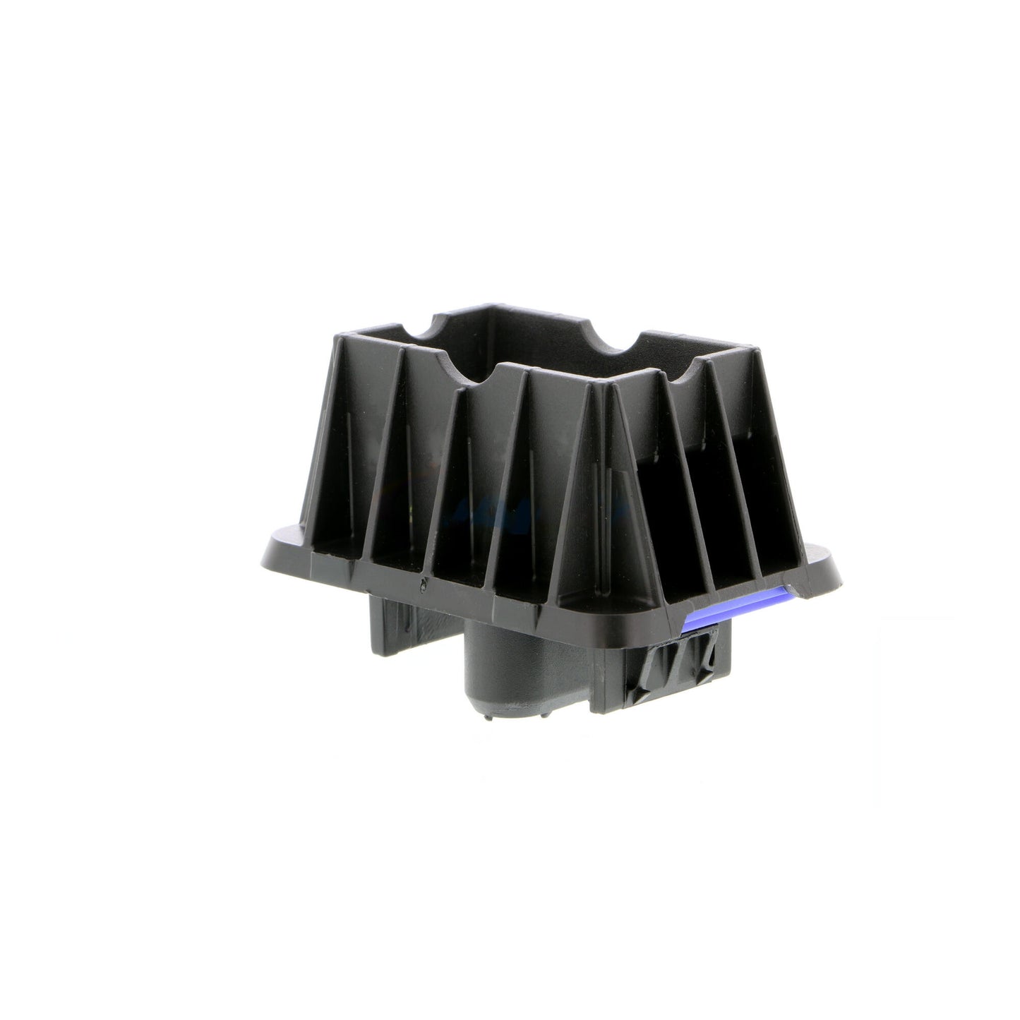 VAICO Lift Point Pad, jack V20-2295