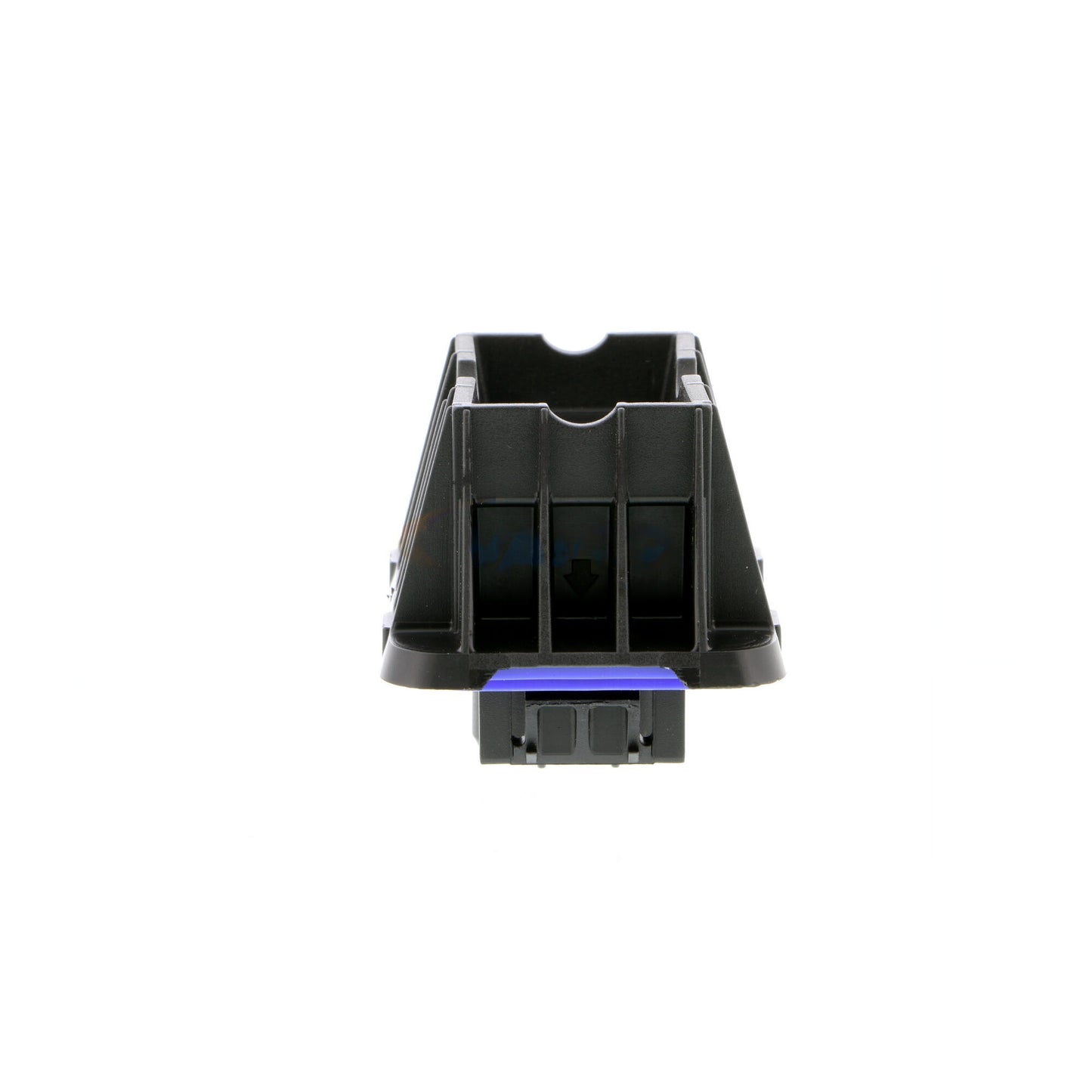 VAICO Lift Point Pad, jack V20-2295