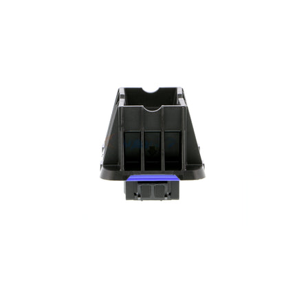 VAICO Lift Point Pad, jack V20-2295
