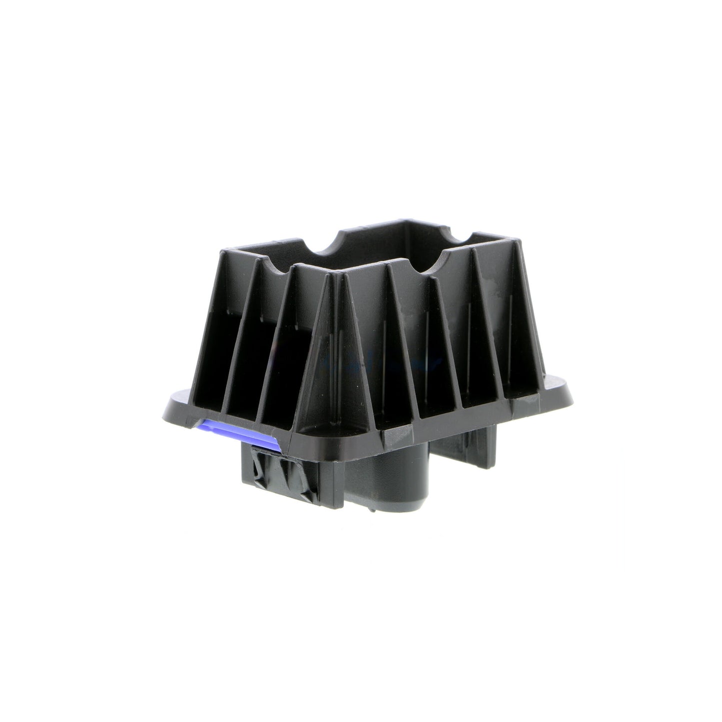 VAICO Lift Point Pad, jack V20-2295