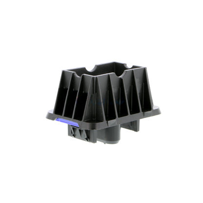 VAICO Lift Point Pad, jack V20-2295