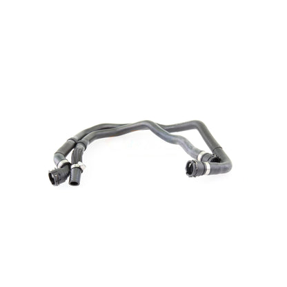 VAICO Radiator Hose V20-2296
