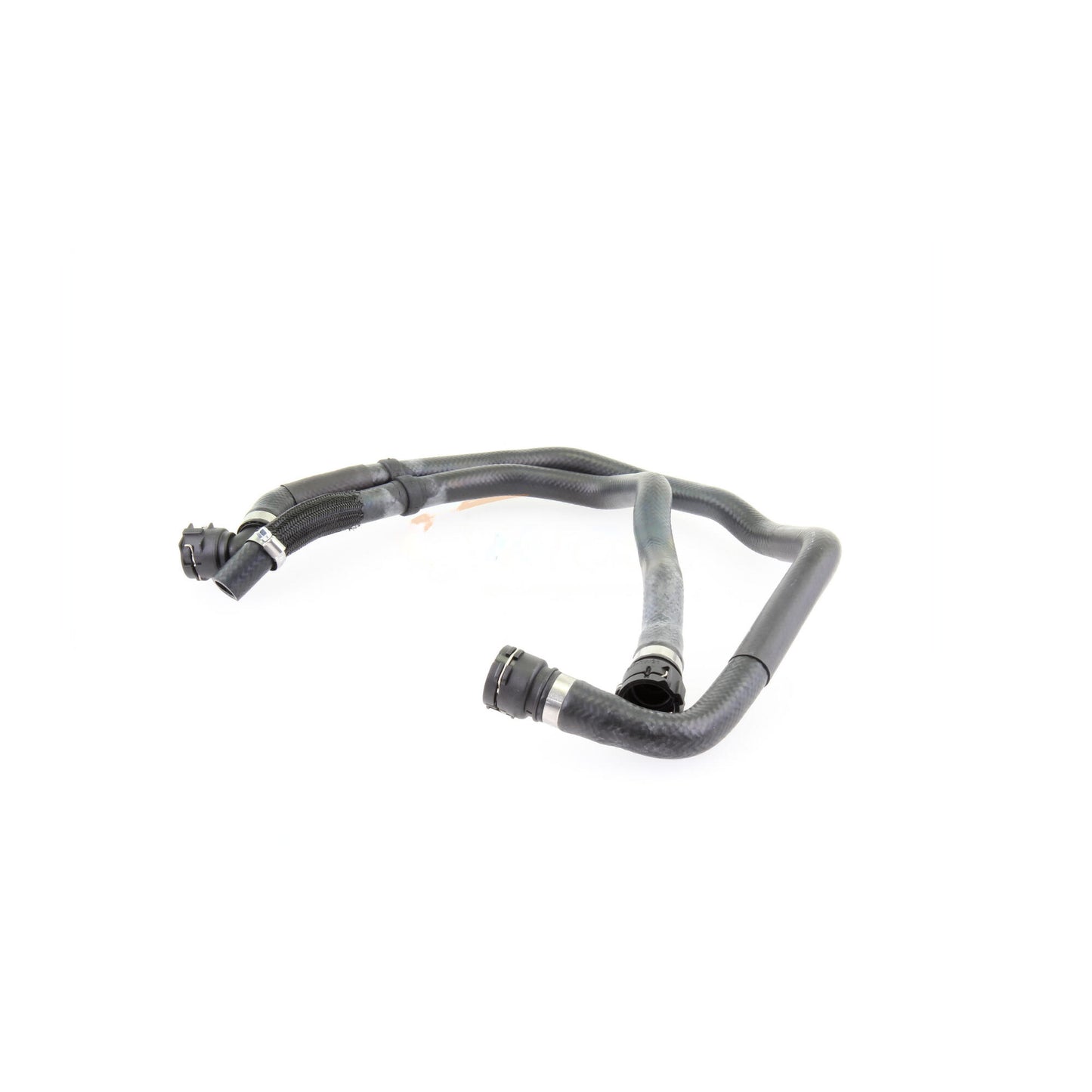 VAICO Radiator Hose V20-2296