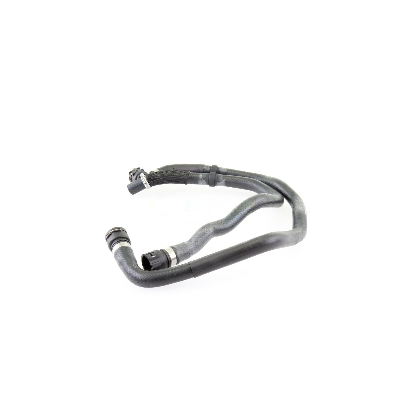 VAICO Radiator Hose V20-2296