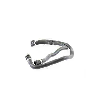 VAICO Radiator Hose V20-2296