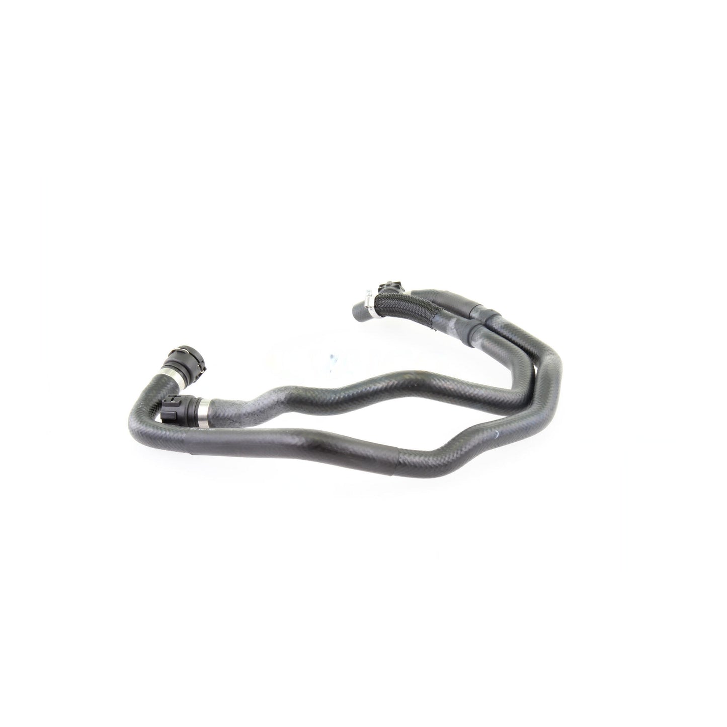 VAICO Radiator Hose V20-2296