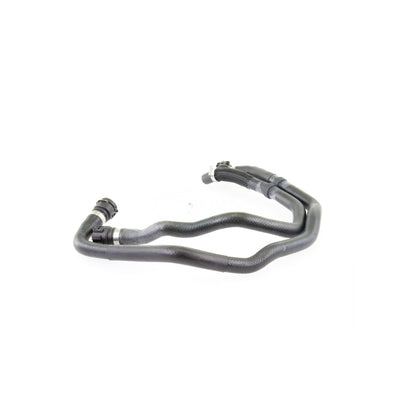 VAICO Radiator Hose V20-2296