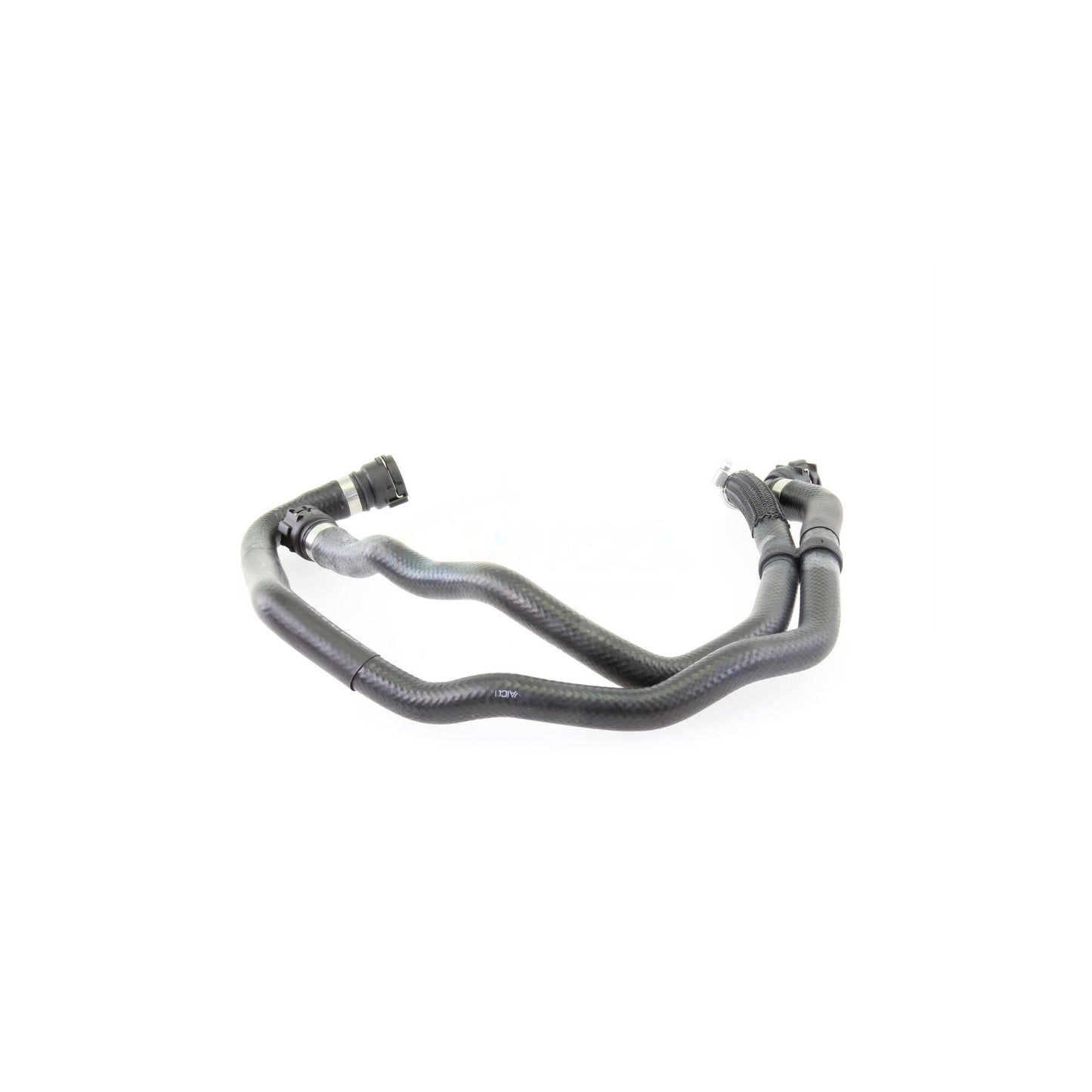 VAICO Radiator Hose V20-2296