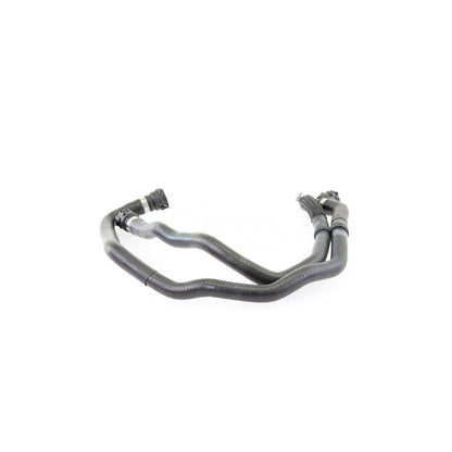 VAICO Radiator Hose V20-2296