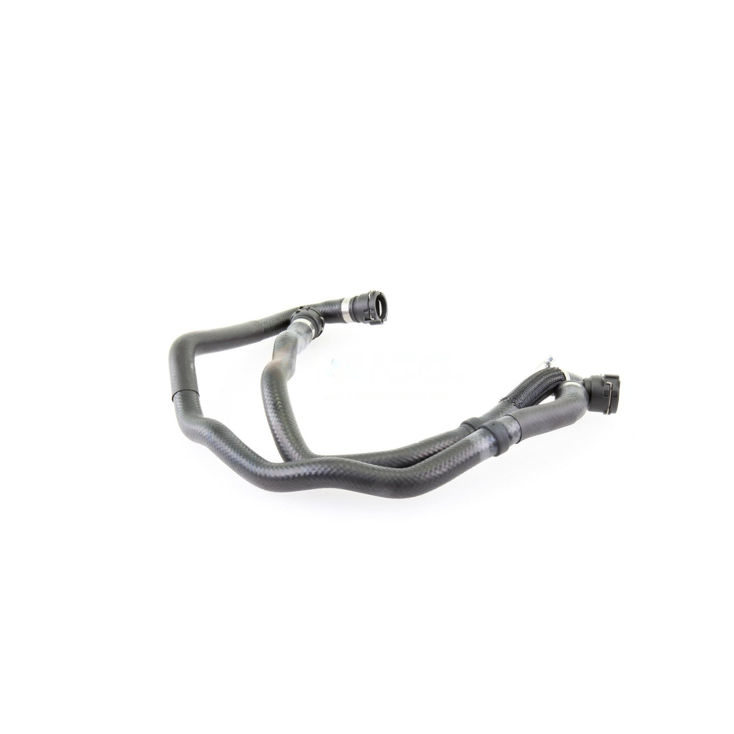 VAICO Radiator Hose V20-2296