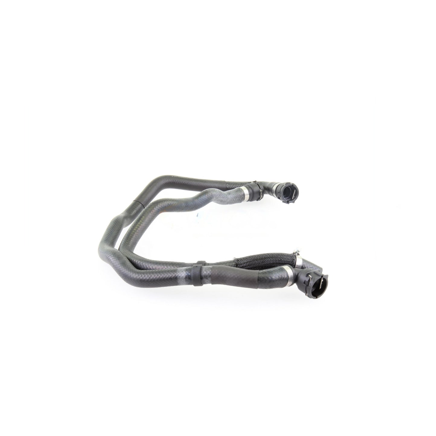 VAICO Radiator Hose V20-2296