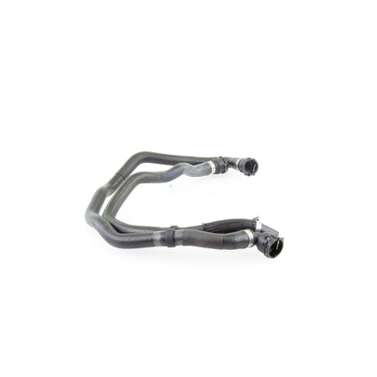 VAICO Radiator Hose V20-2296