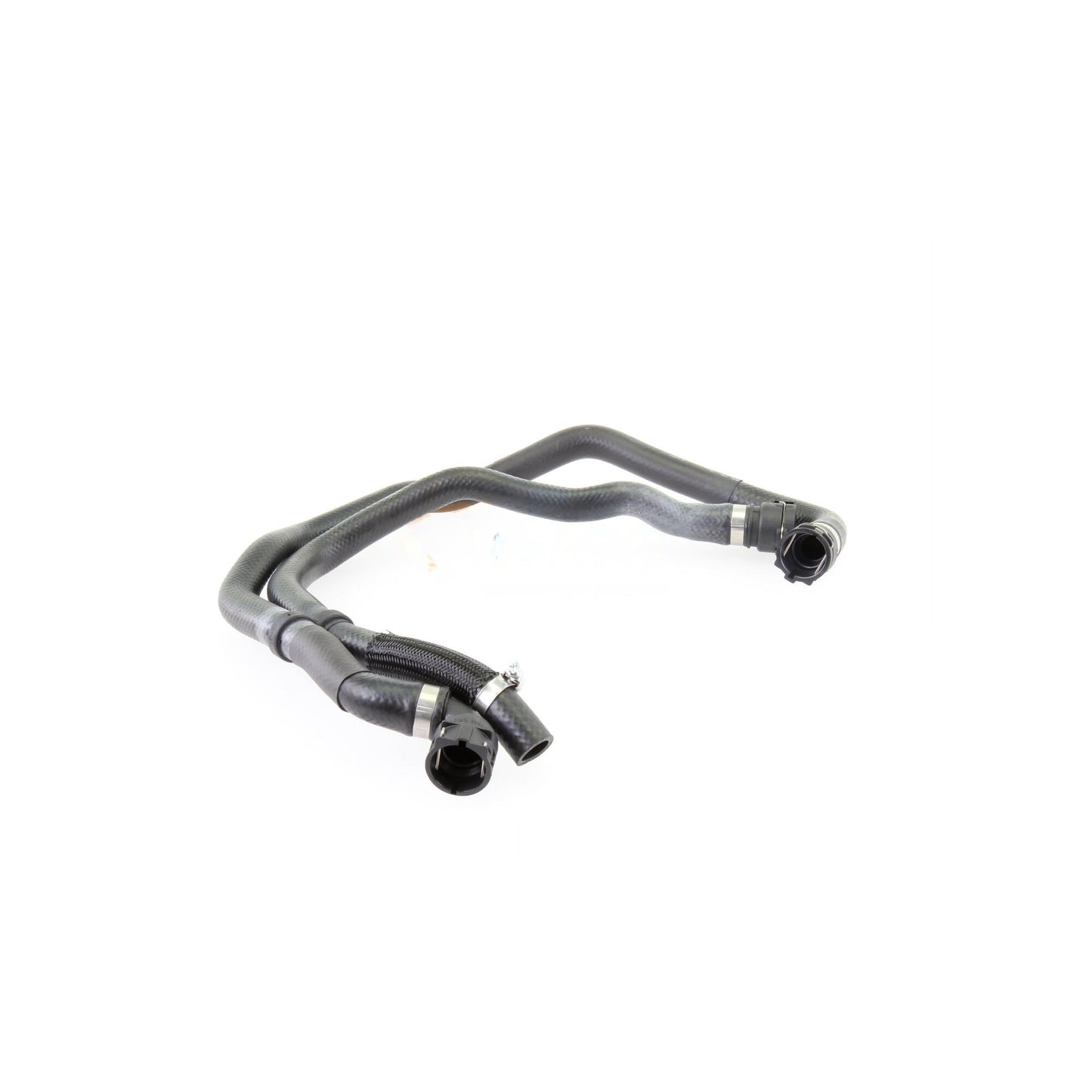 VAICO Radiator Hose V20-2296