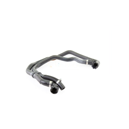 VAICO Radiator Hose V20-2296
